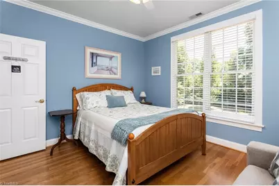 7600 Pond Court, Kernersville, NC 27284 - Photo 23