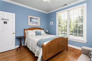 7600 Pond Ct, Kernersville, NC 27284 - Photo 23