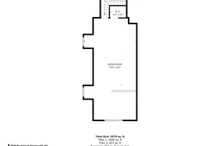 7600 Pond Ct, Kernersville, NC 27284 - Photo 39