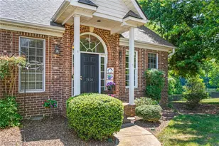 7600 Pond Ct, Kernersville, NC 27284 - Photo 1
