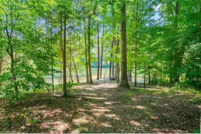 7600 Pond Court, Kernersville, NC 27284 - Photo 33