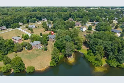 7600 Pond Court, Kernersville, NC 27284 - Photo 5