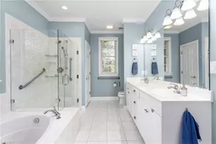 7600 Pond Ct, Kernersville, NC 27284 - Photo 21