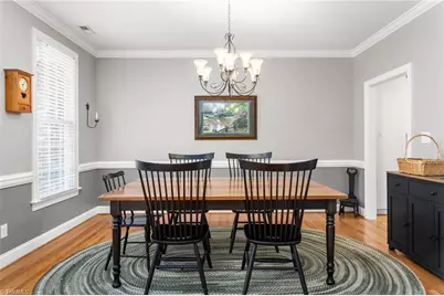 7600 Pond Court, Kernersville, NC 27284 - Photo 13