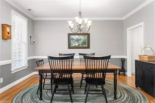 7600 Pond Ct, Kernersville, NC 27284 - Photo 13