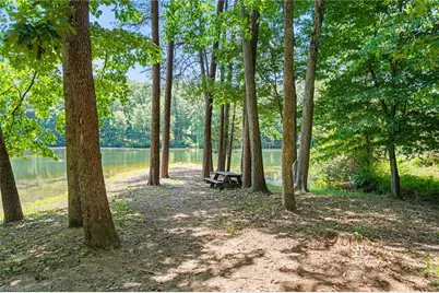 7600 Pond Court, Kernersville, NC 27284 - Photo 37
