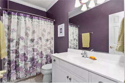 7600 Pond Court, Kernersville, NC 27284 - Photo 25