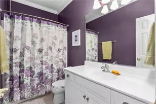 7600 Pond Ct, Kernersville, NC 27284 - Photo 25