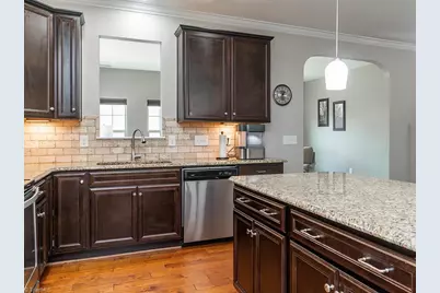 4127 Ralston Drive, Elon, NC 27244 - Photo 13