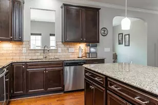 4127 Ralston Dr, Elon, NC 27244 - Photo 13