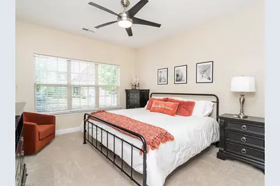 4127 Ralston Drive, Elon, NC 27244 - Photo 23