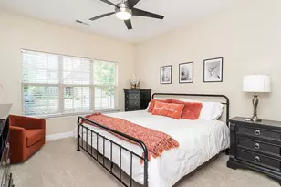 4127 Ralston Dr, Elon, NC 27244 - Photo 23