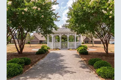 4127 Ralston Drive, Elon, NC 27244 - Photo 35
