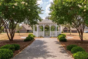 4127 Ralston Dr, Elon, NC 27244 - Photo 35