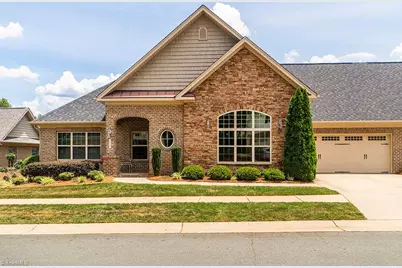 4127 Ralston Drive, Elon, NC 27244 - Photo 1