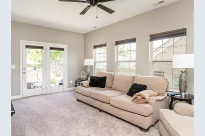 4127 Ralston Drive, Elon, NC 27244 - Photo 15
