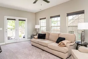 4127 Ralston Dr, Elon, NC 27244 - Photo 15
