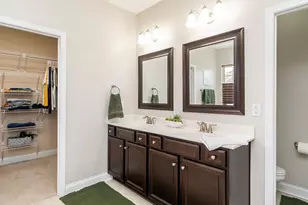 4127 Ralston Dr, Elon, NC 27244 - Photo 21