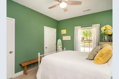 4127 Ralston Drive, Elon, NC 27244 - Photo 27