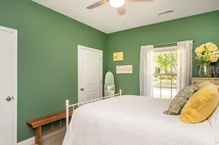 4127 Ralston Dr, Elon, NC 27244 - Photo 27