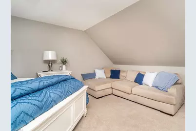 4127 Ralston Drive, Elon, NC 27244 - Photo 29