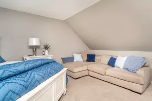 4127 Ralston Dr, Elon, NC 27244 - Photo 29