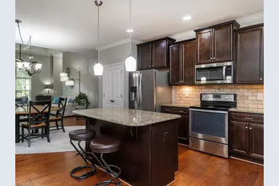 4127 Ralston Drive, Elon, NC 27244 - Photo 11