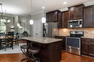4127 Ralston Dr, Elon, NC 27244 - Photo 11