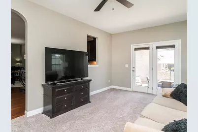 4127 Ralston Drive, Elon, NC 27244 - Photo 17