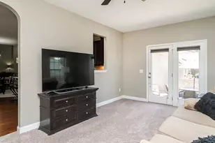 4127 Ralston Dr, Elon, NC 27244 - Photo 17