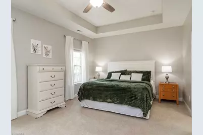 4127 Ralston Drive, Elon, NC 27244 - Photo 19