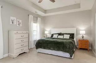 4127 Ralston Dr, Elon, NC 27244 - Photo 19