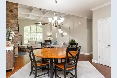 4127 Ralston Drive, Elon, NC 27244 - Photo 7