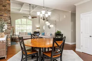 4127 Ralston Dr, Elon, NC 27244 - Photo 7