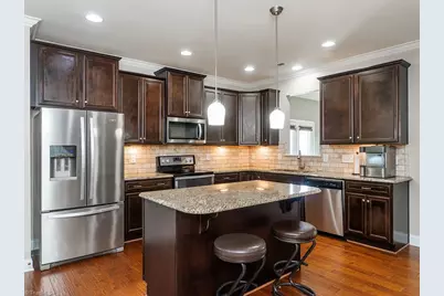 4127 Ralston Drive, Elon, NC 27244 - Photo 9