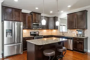 4127 Ralston Dr, Elon, NC 27244 - Photo 9