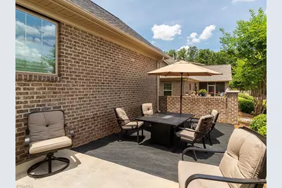4127 Ralston Drive, Elon, NC 27244 - Photo 31