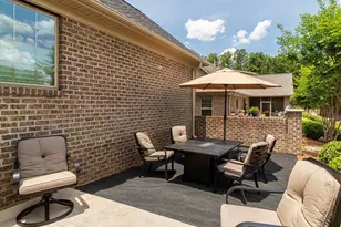 4127 Ralston Dr, Elon, NC 27244 - Photo 31