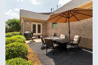 4127 Ralston Drive, Elon, NC 27244 - Photo 33