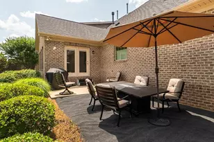 4127 Ralston Dr, Elon, NC 27244 - Photo 33