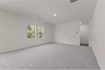1002 Riverbank Drive, Kernersville, NC 27284 - Photo 13