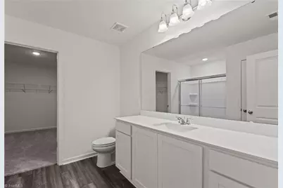 1002 Riverbank Drive, Kernersville, NC 27284 - Photo 21