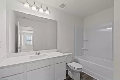 1002 Riverbank Drive, Kernersville, NC 27284 - Photo 17