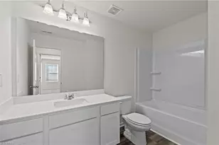1002 Riverbank Dr, Kernersville, NC 27284 - Photo 17