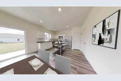 996 Riverbank Drive, Kernersville, NC 27284 - Photo 5