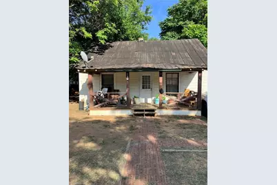 1813 Center Street, Winston-Salem, NC 27127 - Photo 1