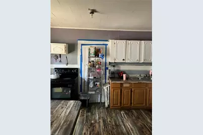 1813 Center Street, Winston-Salem, NC 27127 - Photo 3