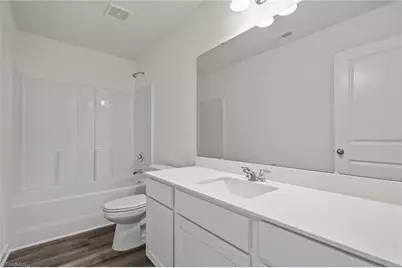 1008 Riverbank Drive, Kernersville, NC 27284 - Photo 15