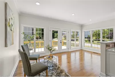 8419 Pheasant Ridge Drive, Colfax, NC 27235 - Photo 21