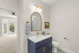 8419 Pheasant Ridge Dr, Colfax, NC 27235 - Photo 25